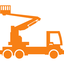 无棣高空作业车